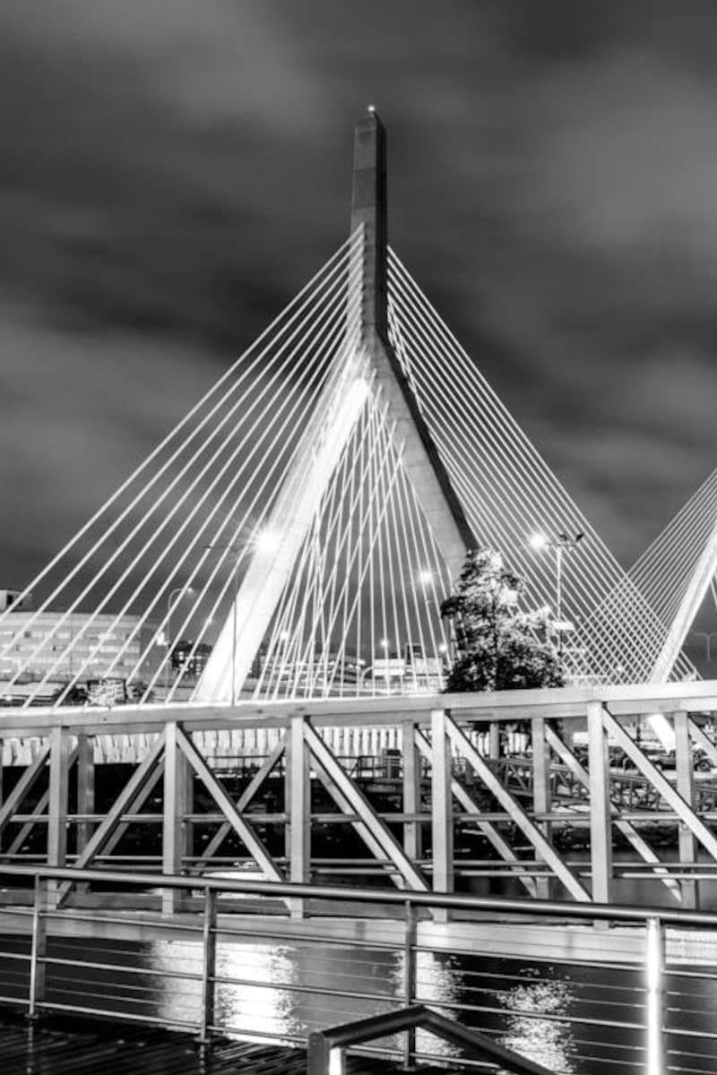 Home Page Mobile Image